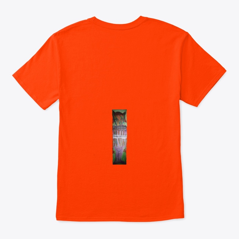 Fishy Price 