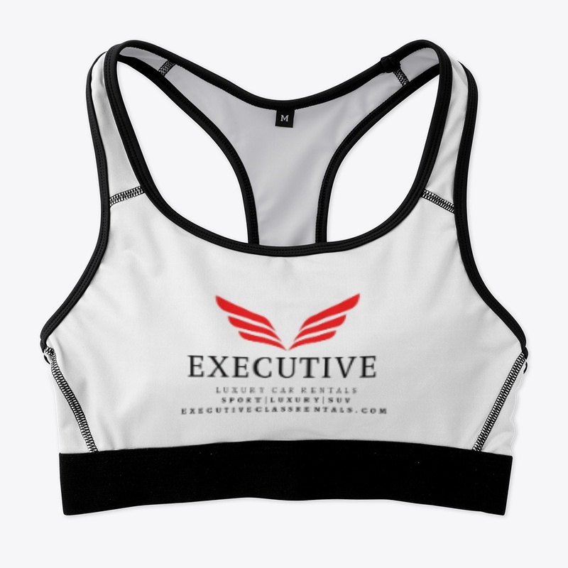 Executive Luxury Rentals 