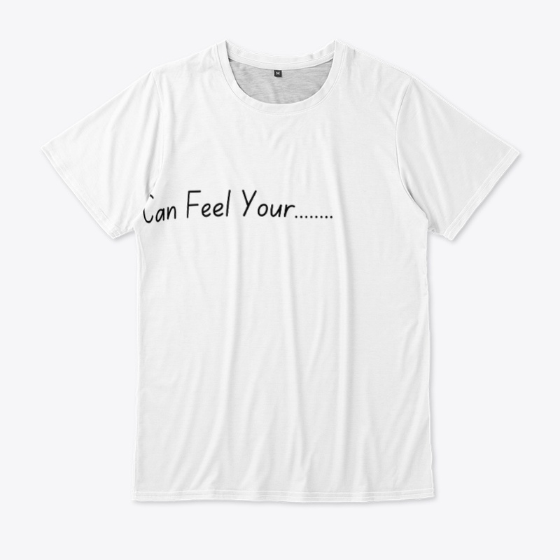 HeartBeat Tshirt White top Hoodie Tee