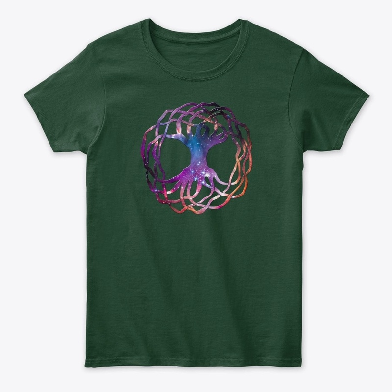 The Last Dreamer Logo