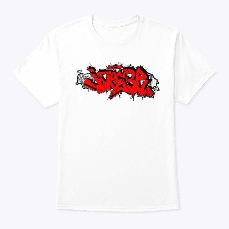 Jaeg3R