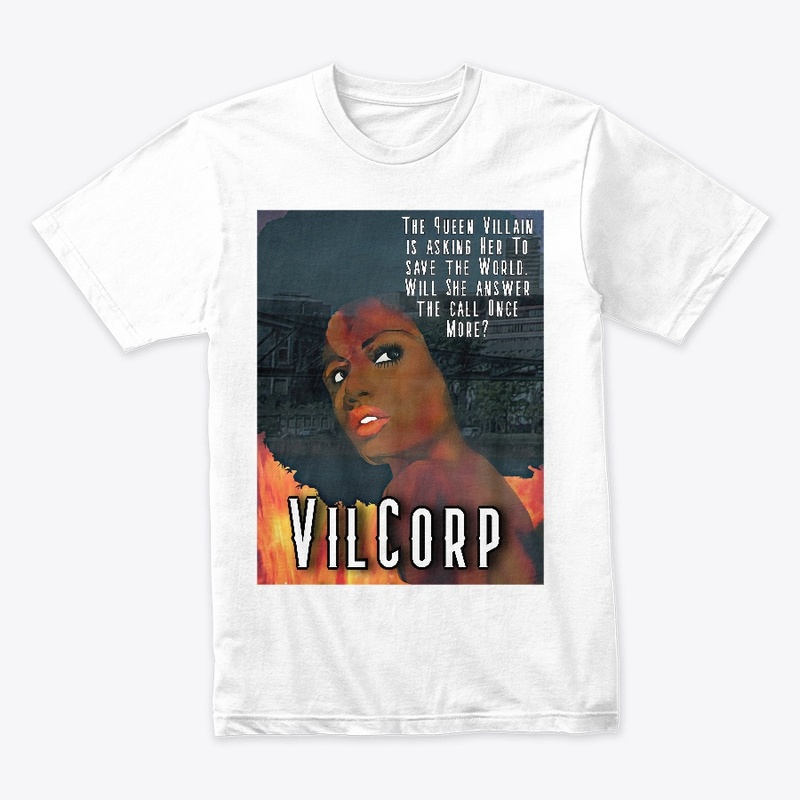 VilCorp 2