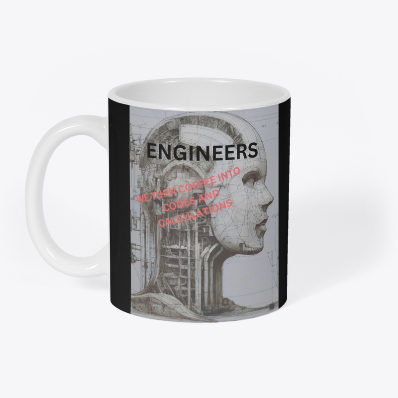  creating magic with every sip