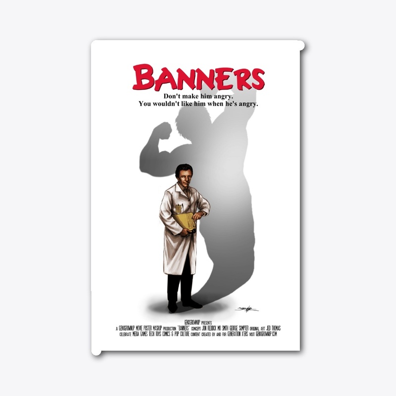 Banners