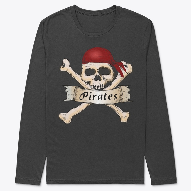 Pirates
