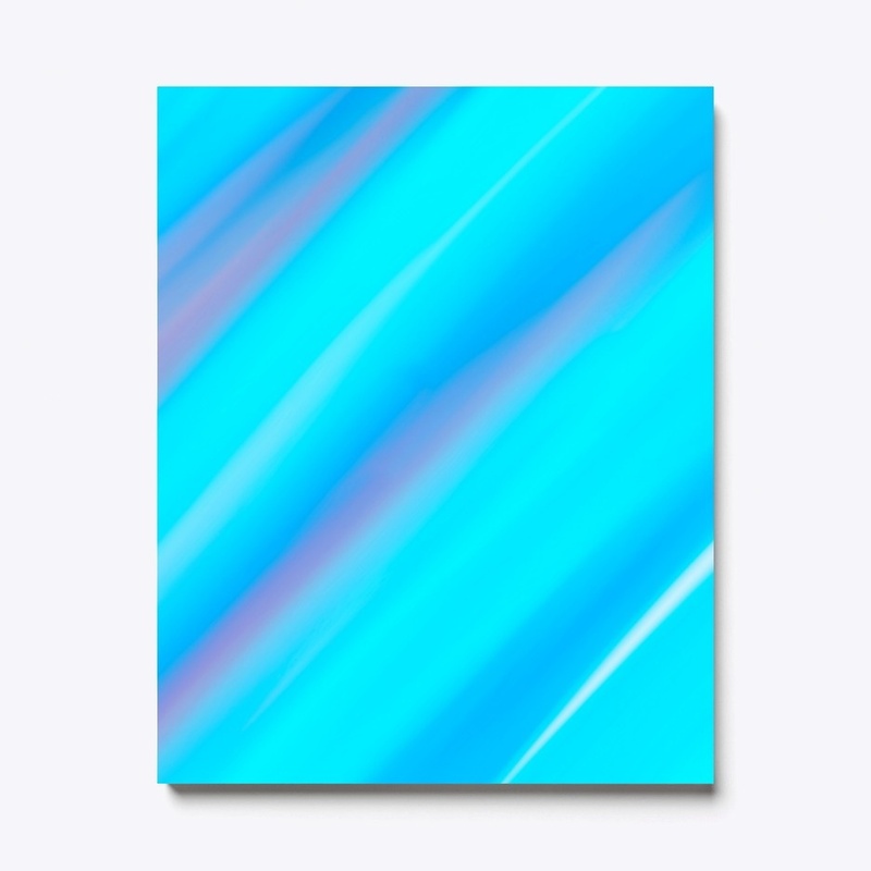 Blu Blitz