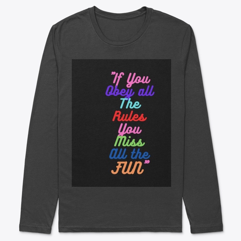 Fun Tees