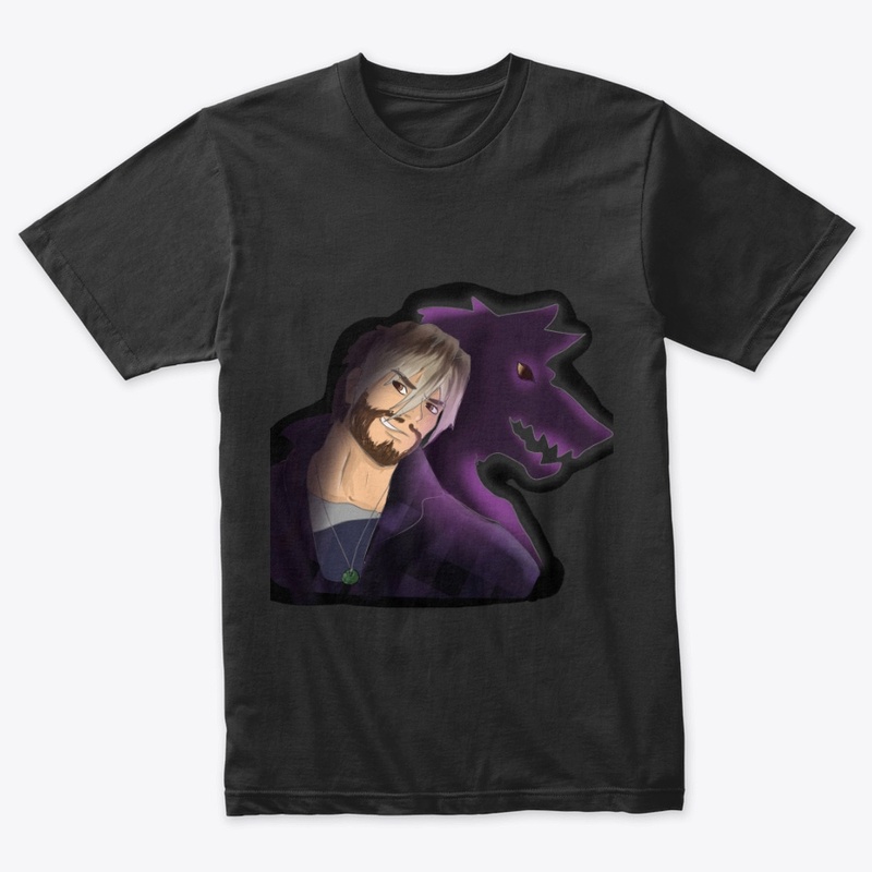 Alpha