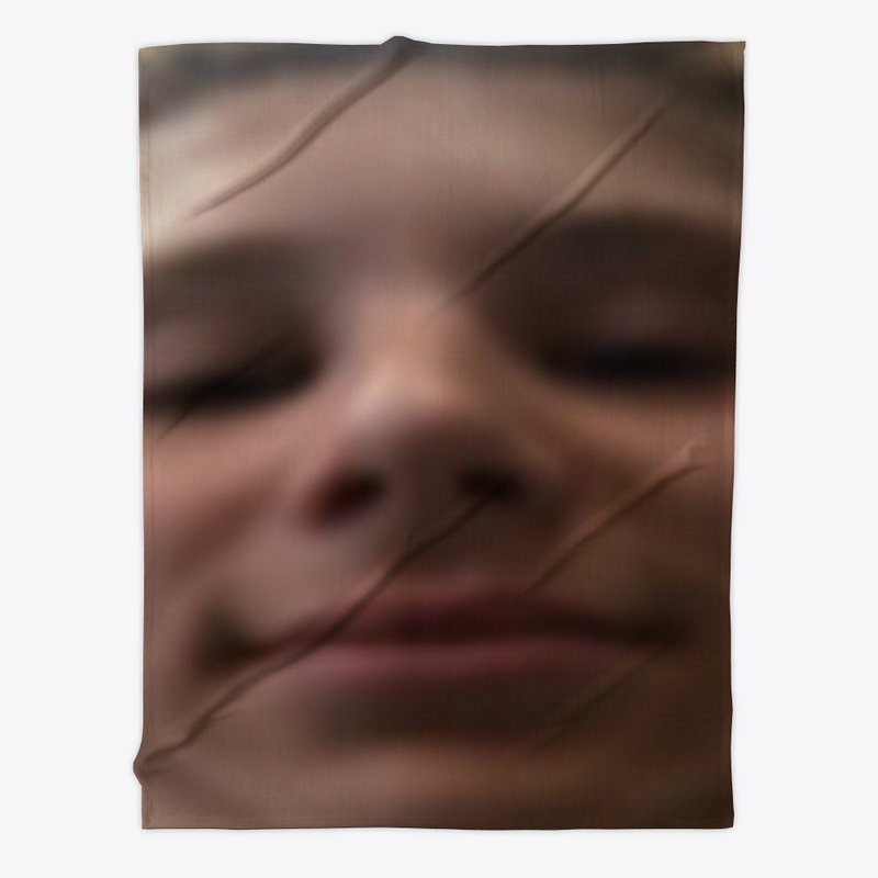 The 4Head lineup
