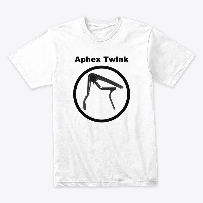 Aphex Twink