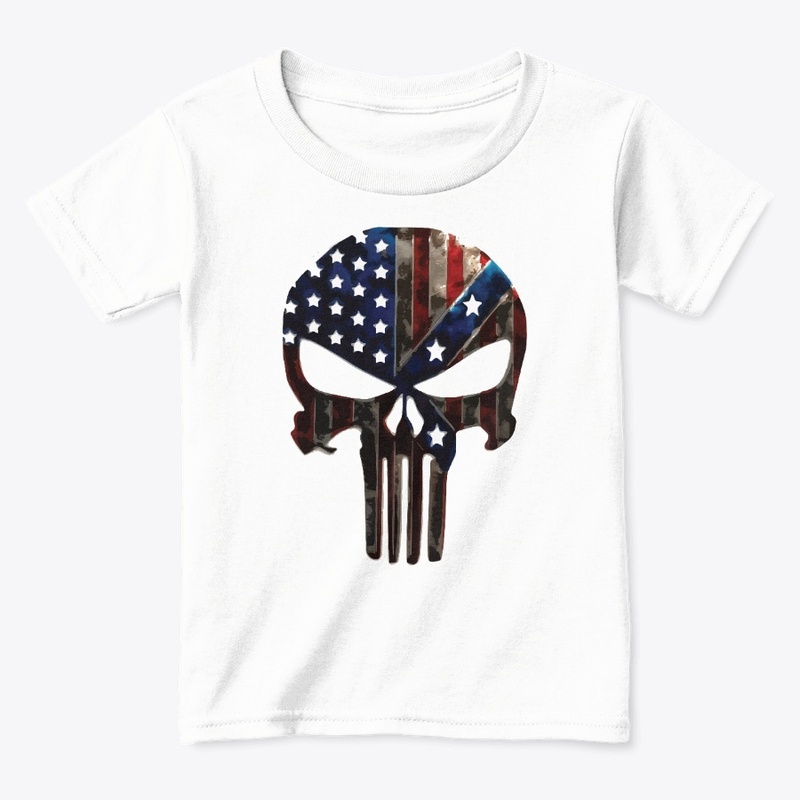 best products 2019 "Made in USA"