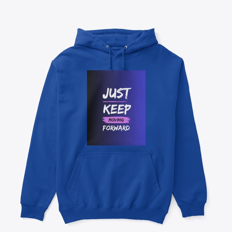 Beautiful t shirt 
