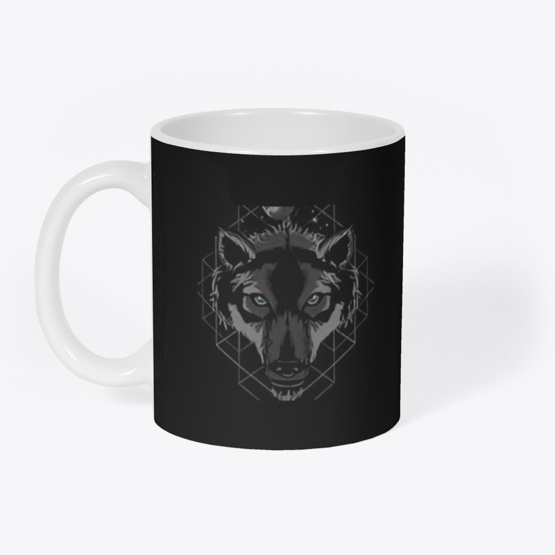 wolf pro store