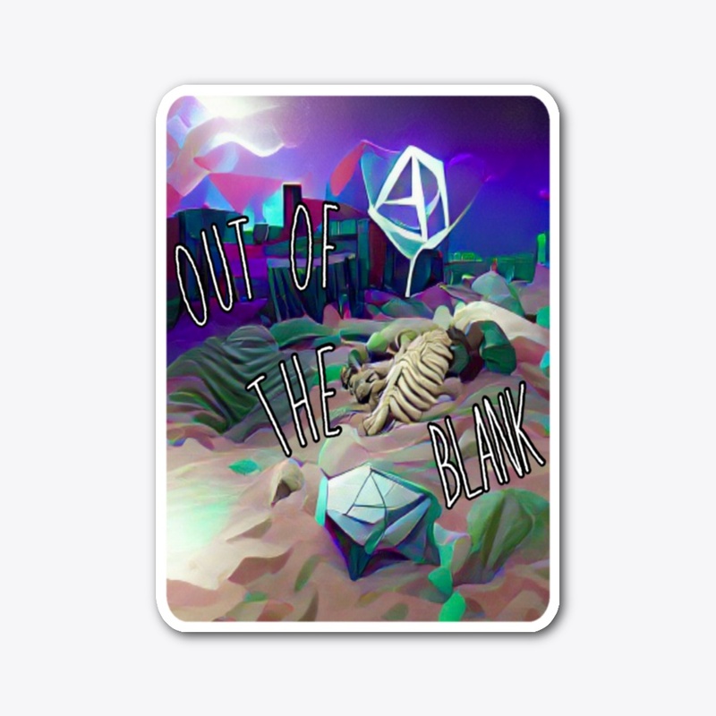 Wasteland Trip