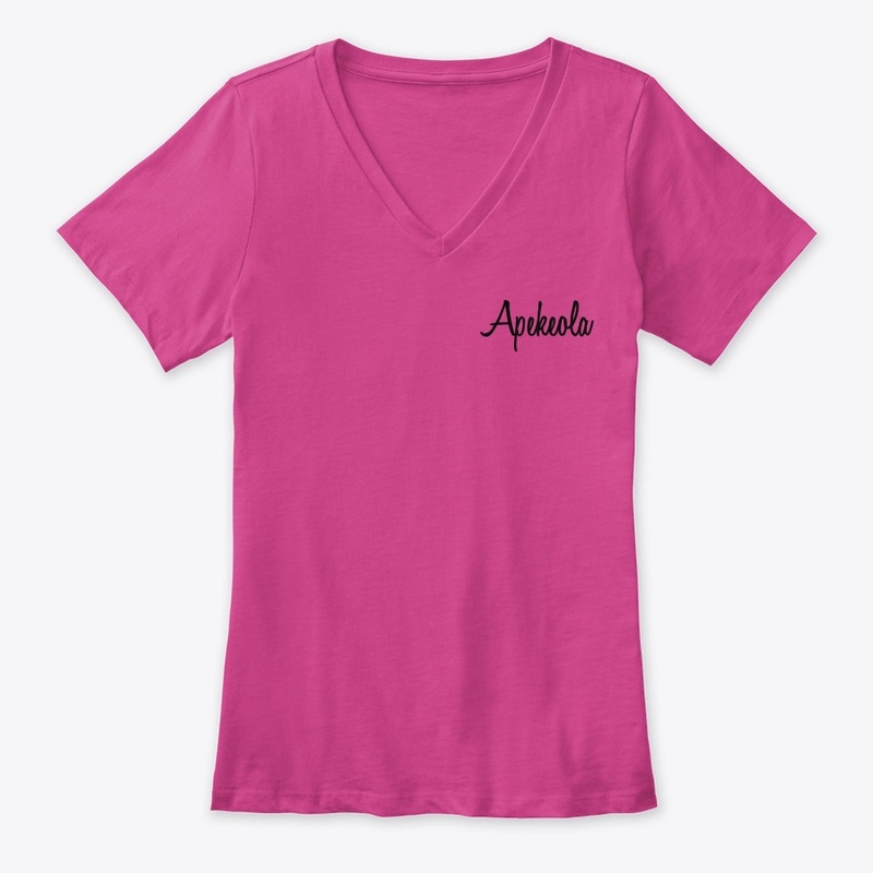 Apekeola