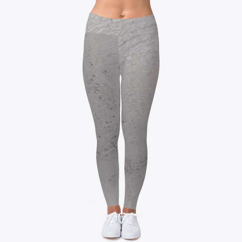 DBM Concrete collection 