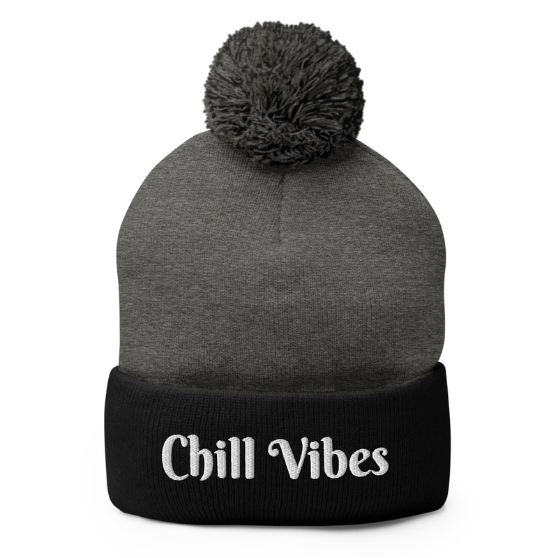 Chill Vibes