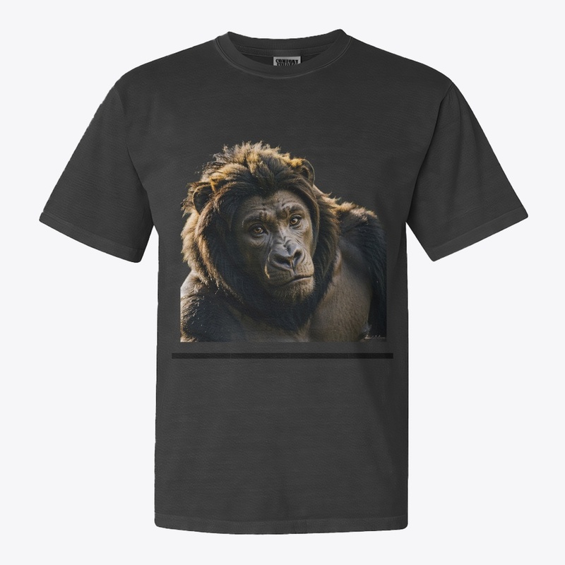 Gift For Animal  TShirt