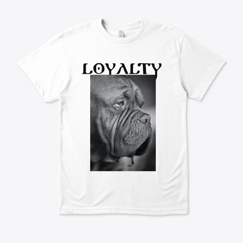 Loyalty