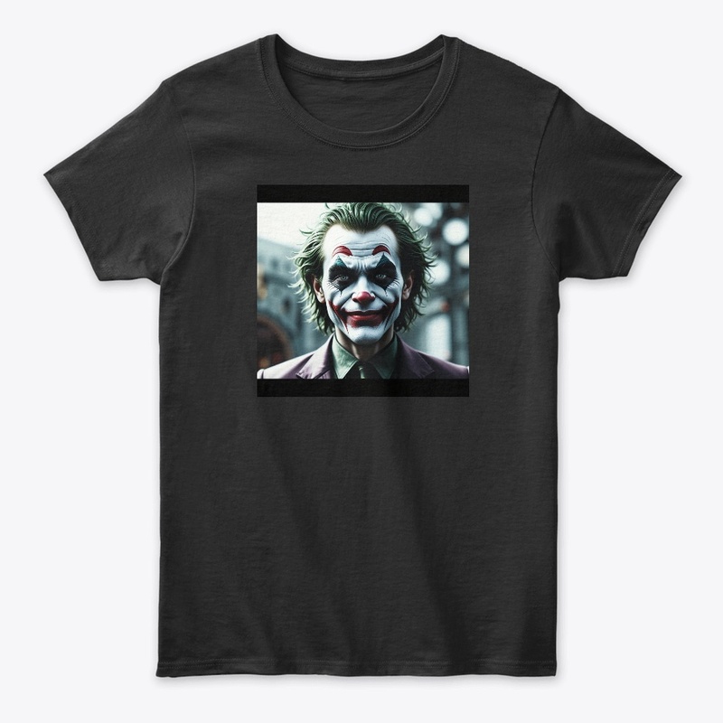 joker