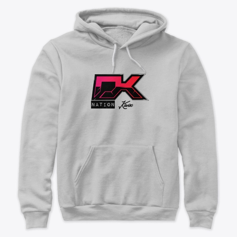 Kiwix Dk Nation Designs