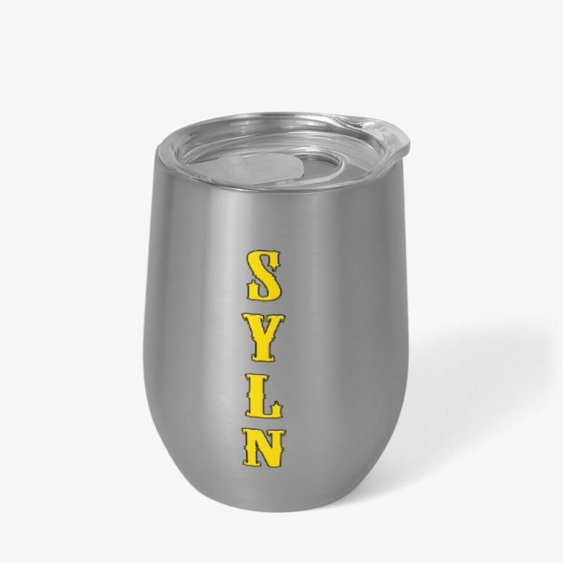Nuggets Club House Bar Ware
