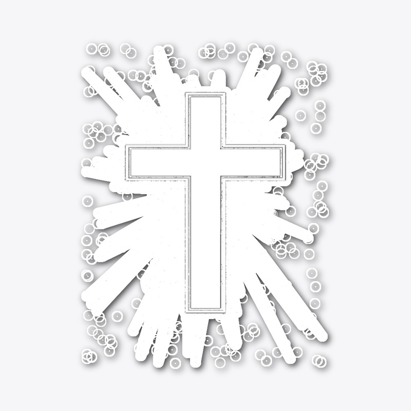 UNDER ONE GOD