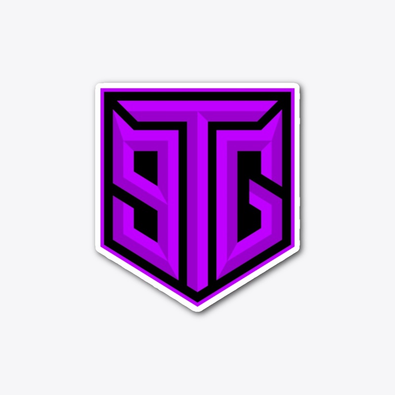 9TG 