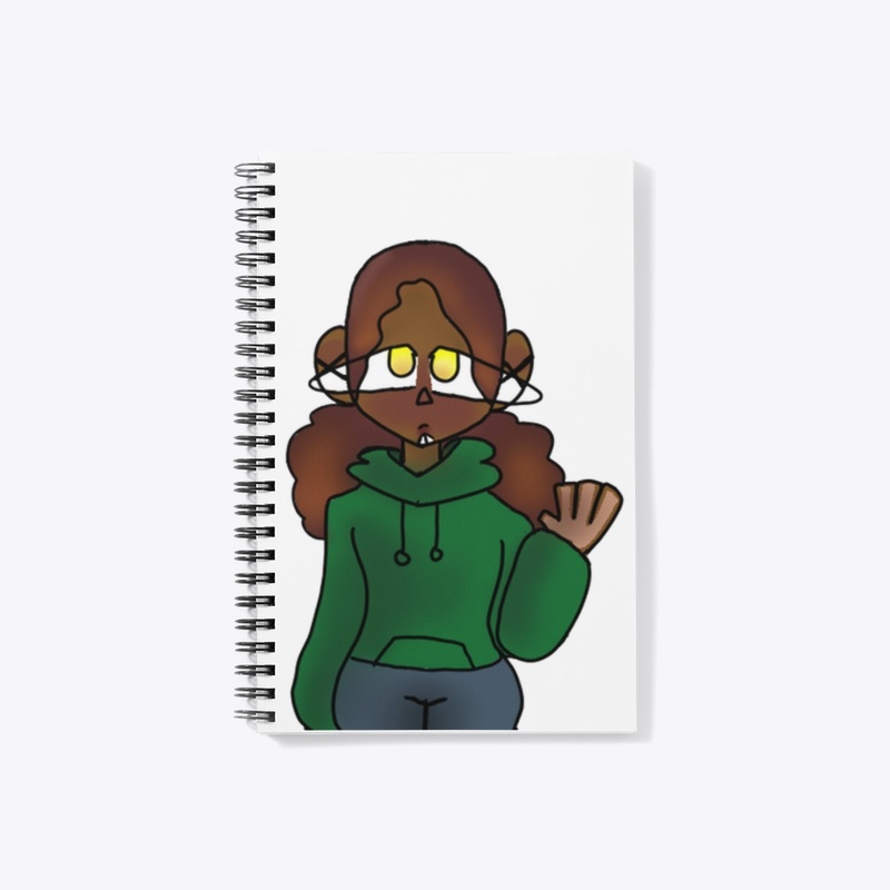 Puffs Remastered