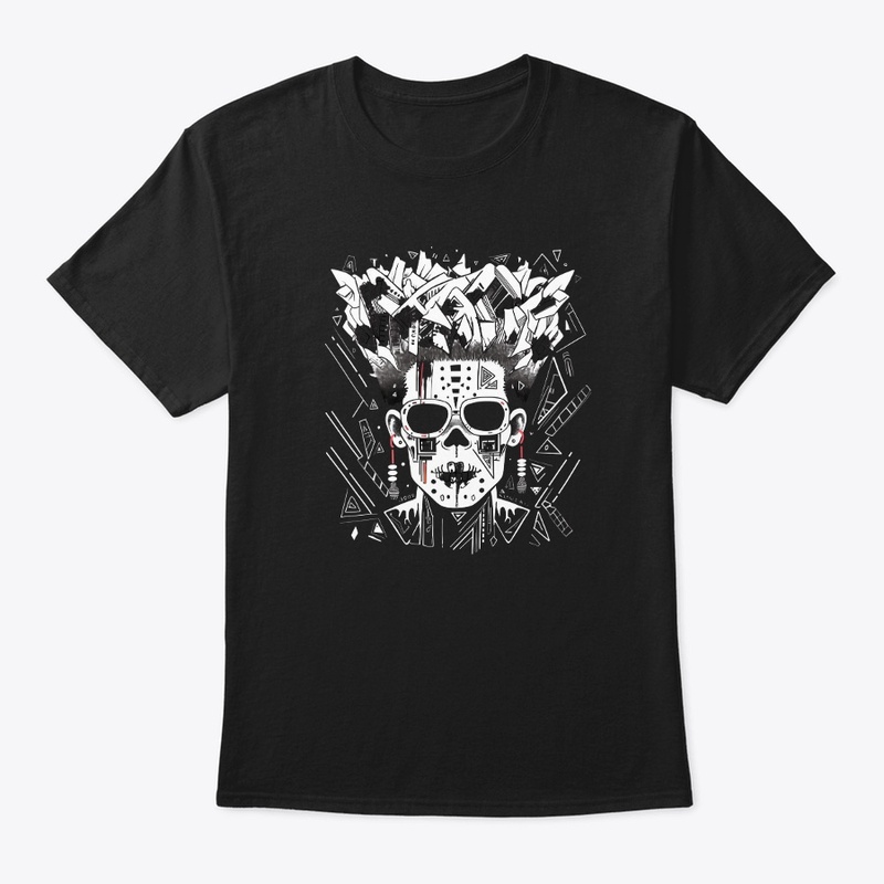 Royal Rebel