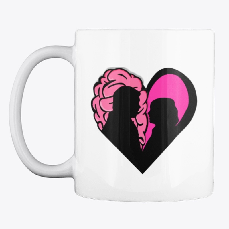 Bellarke Collection (White) v 2