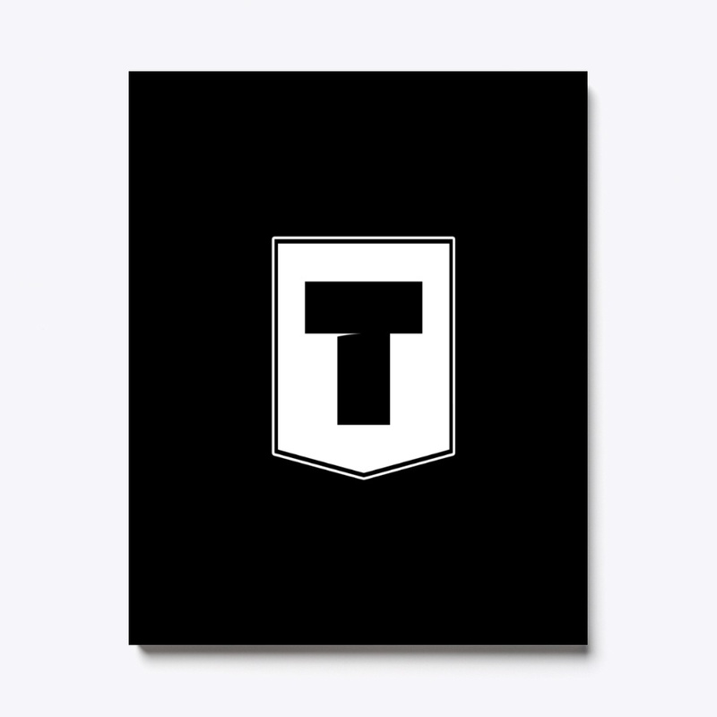 Trackstarz Universe