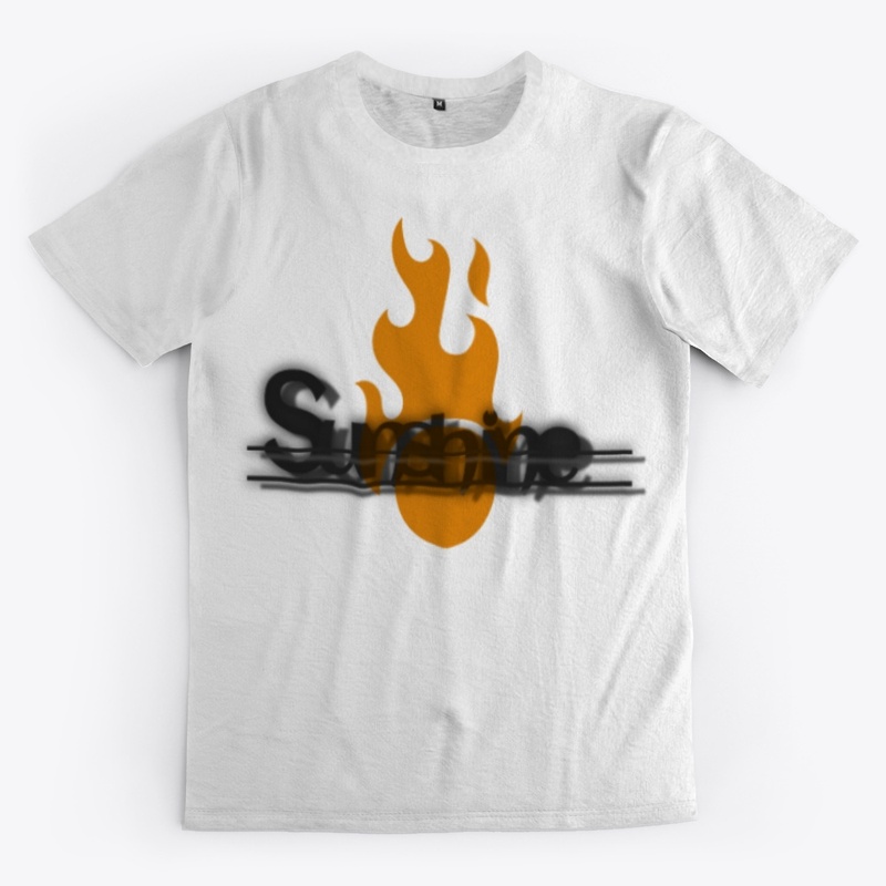 Flame