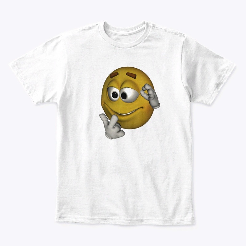 M&M’s