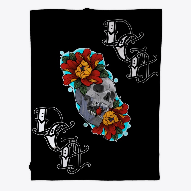 funeral flowers