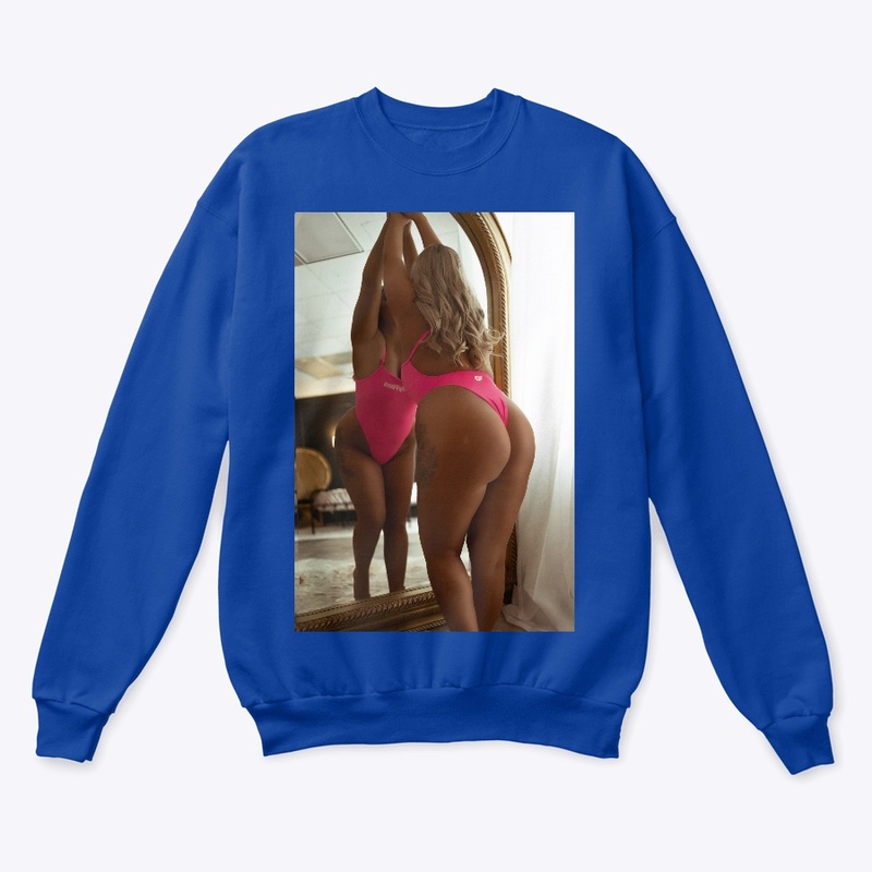 Lexxi’s