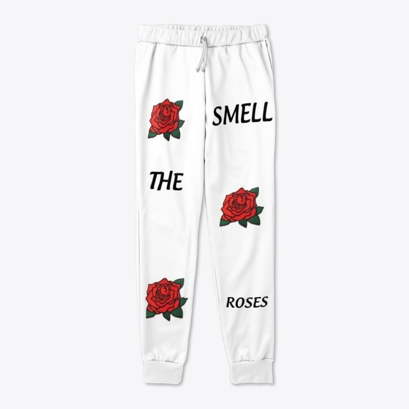 smell-the-roses-sweatpants
