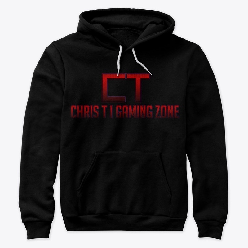 Gaming Zone Unlimited [Blackout Edition]
