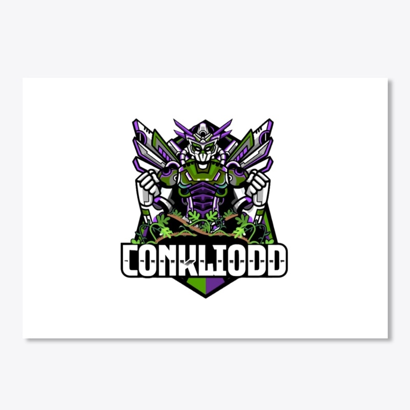 Logo Gear