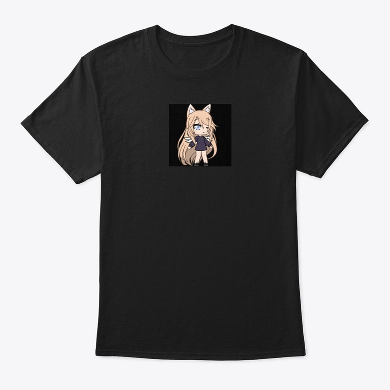 Anime Fox
