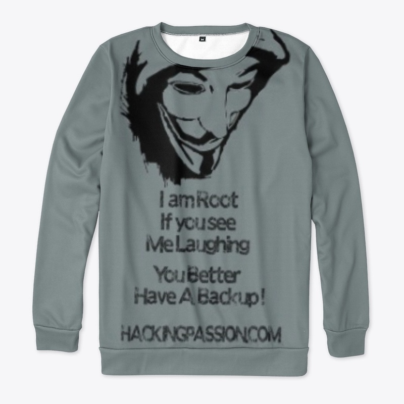 Jon