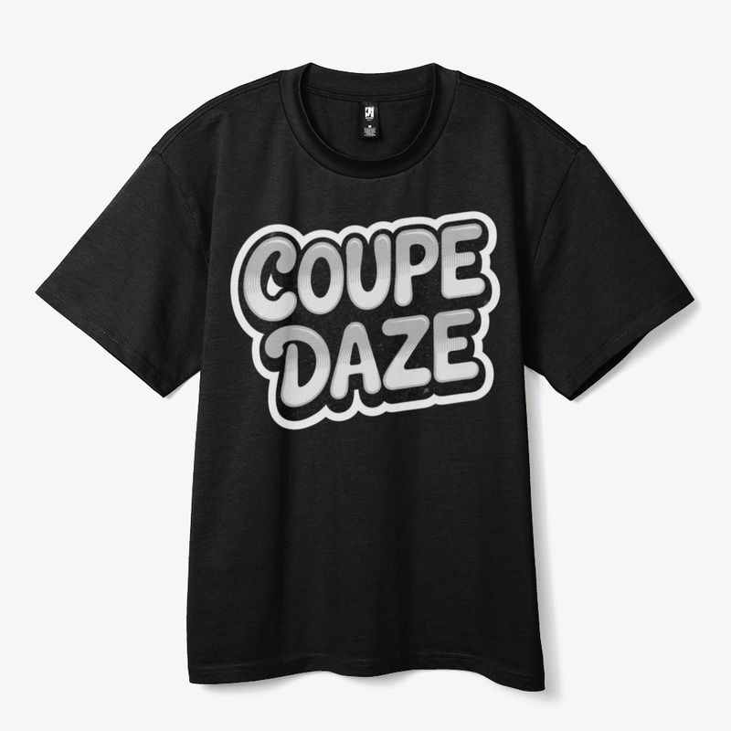 CoupeDaze