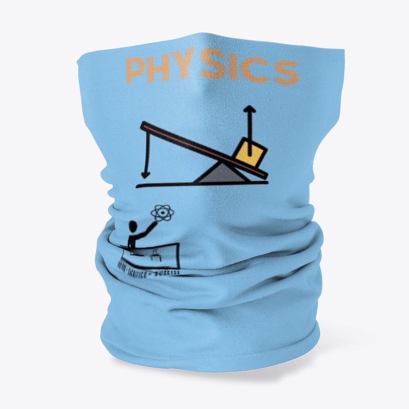 Represent your subject!
