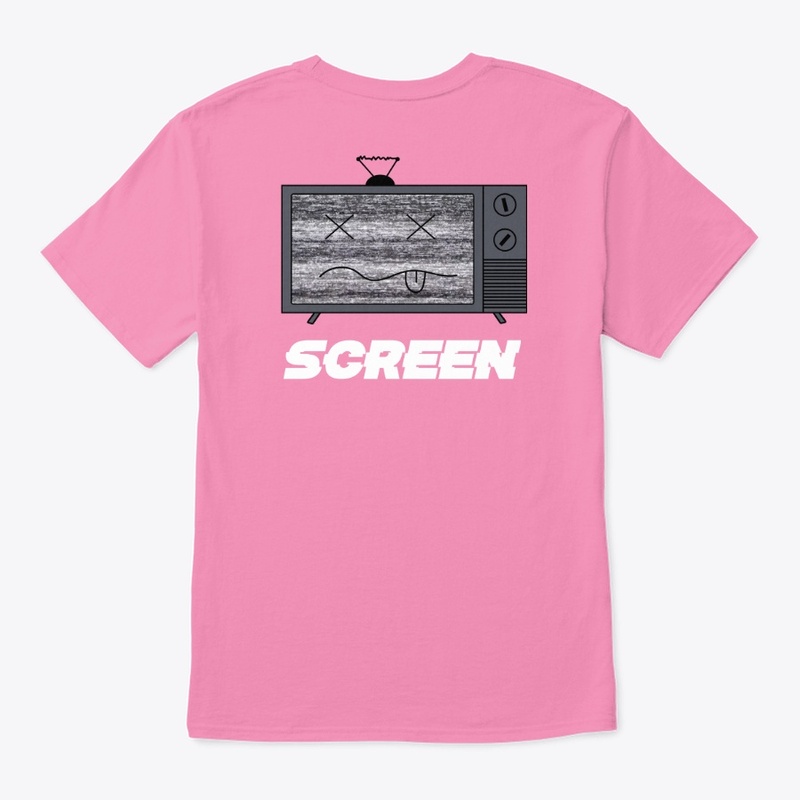 Dead TV