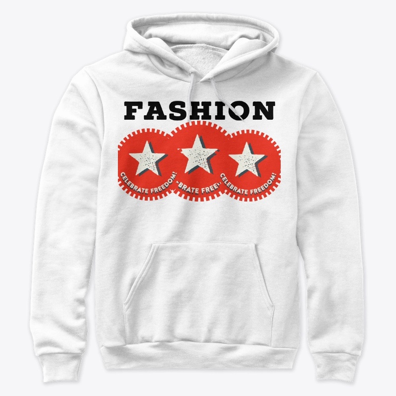 Classical Fashion Tees
