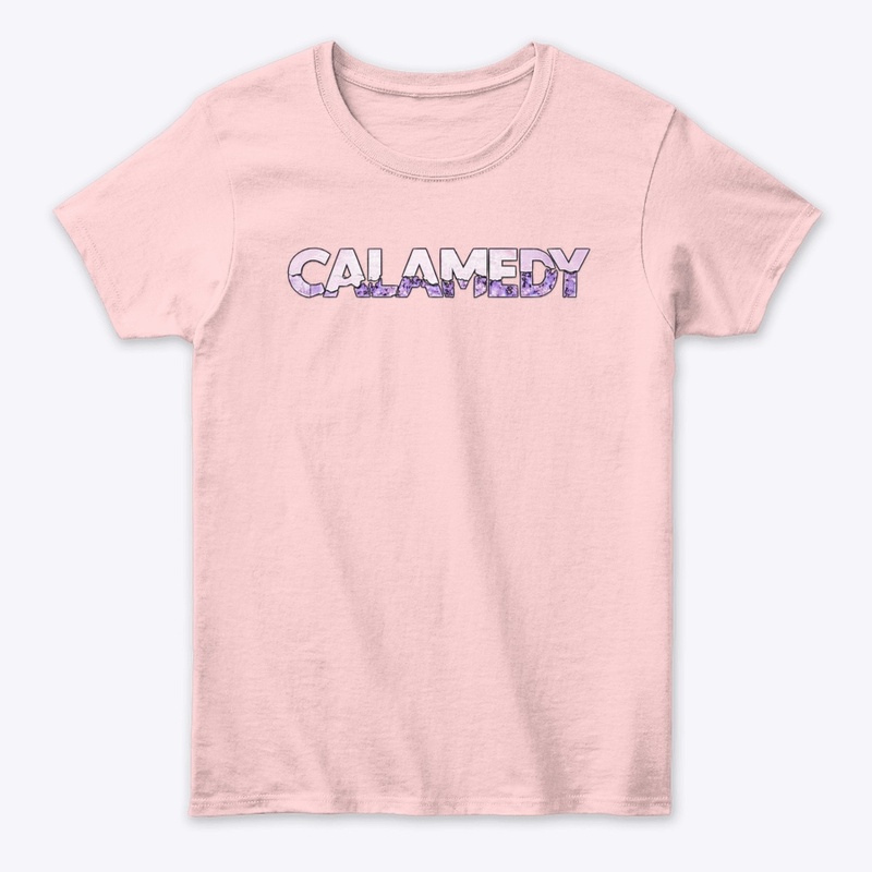 CALAMEDY