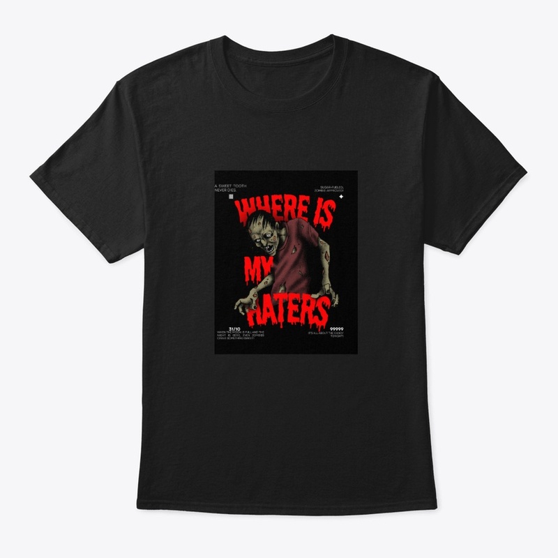 Zbies_tees
