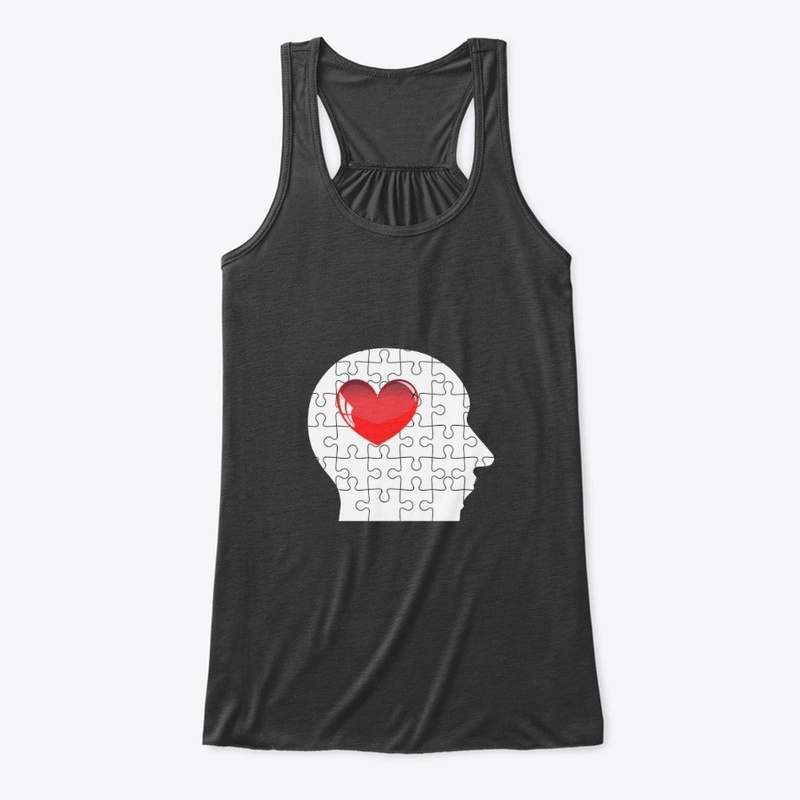 Brain Of Heart