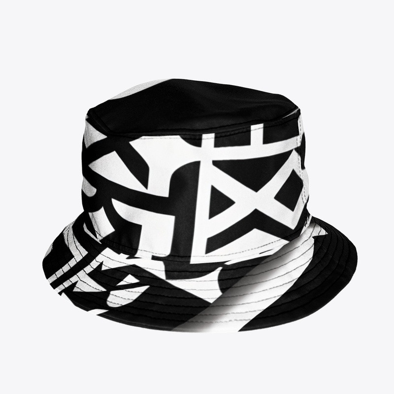 Graphic Style