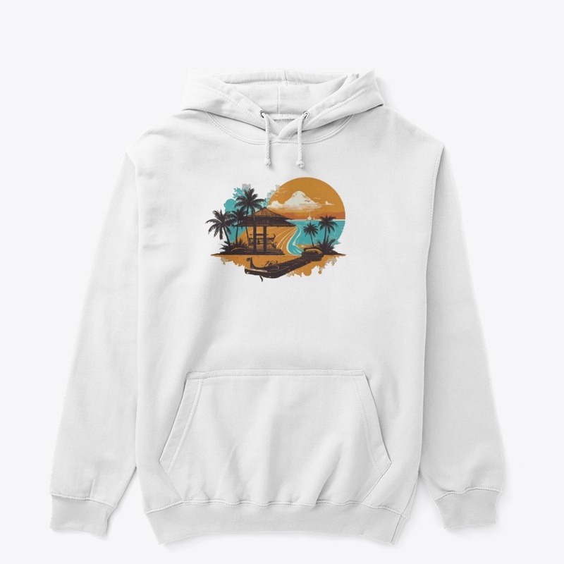 Classic t-shirts design 